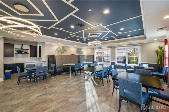 1901 Swales Court, Monroe, NJ 08831