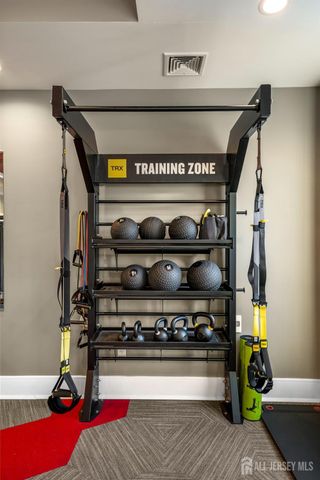 1901 Swales Court, Monroe, NJ 08831