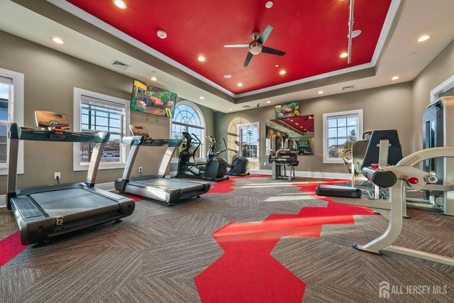 1901 Swales Court, Monroe, NJ 08831