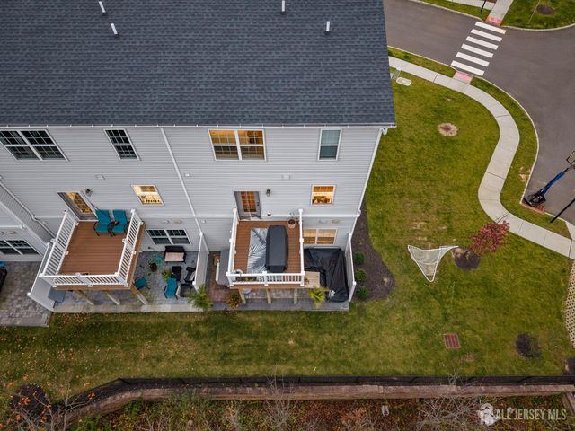 1901 Swales Court, Monroe, NJ 08831