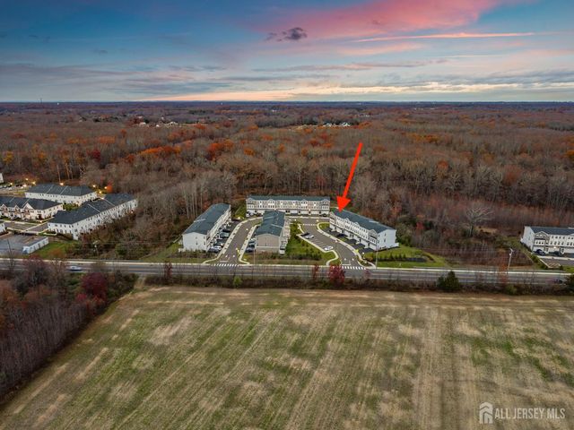 1901 Swales Court, Monroe, NJ 08831