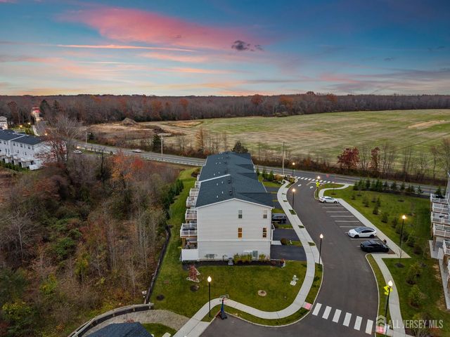 1901 Swales Court, Monroe, NJ 08831