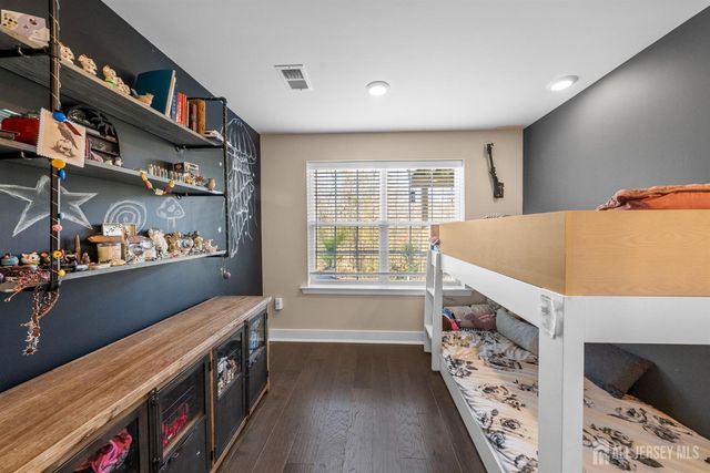 1901 Swales Court, Monroe, NJ 08831