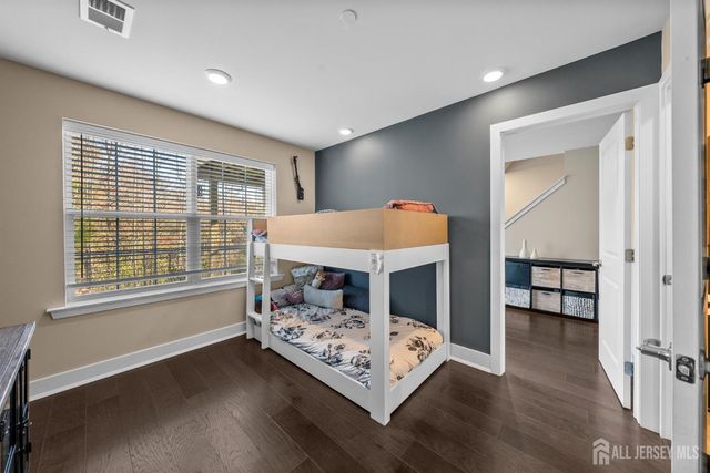 1901 Swales Court, Monroe, NJ 08831