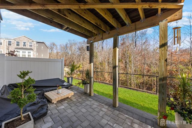 1901 Swales Court, Monroe, NJ 08831