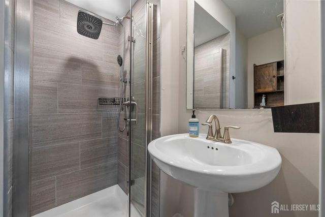 1901 Swales Court, Monroe, NJ 08831