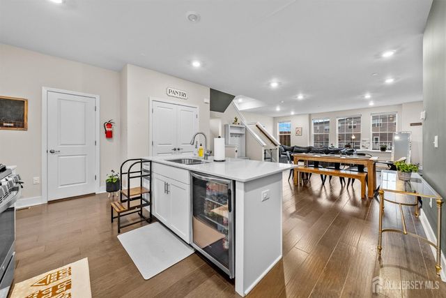 1901 Swales Court, Monroe, NJ 08831