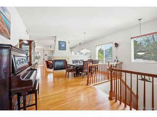 15699 E 108th Ave, Commerce City, CO 80022