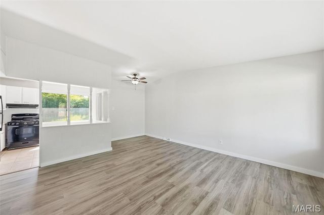 9828 Omega Drive, St Louis, MO 63136