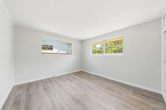 9828 Omega Drive, St Louis, MO 63136