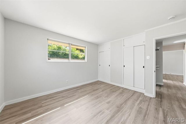9828 Omega Drive, St Louis, MO 63136