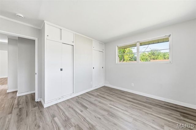 9828 Omega Drive, St Louis, MO 63136
