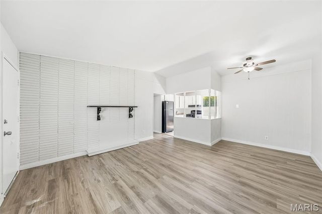 9828 Omega Drive, St Louis, MO 63136