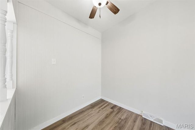 9828 Omega Drive, St Louis, MO 63136
