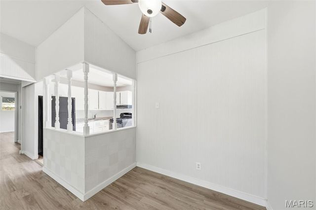 9828 Omega Drive, St Louis, MO 63136