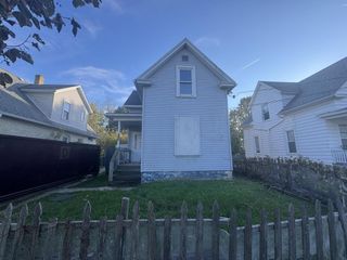 2415 Prospect STREET, Racine, WI 53404