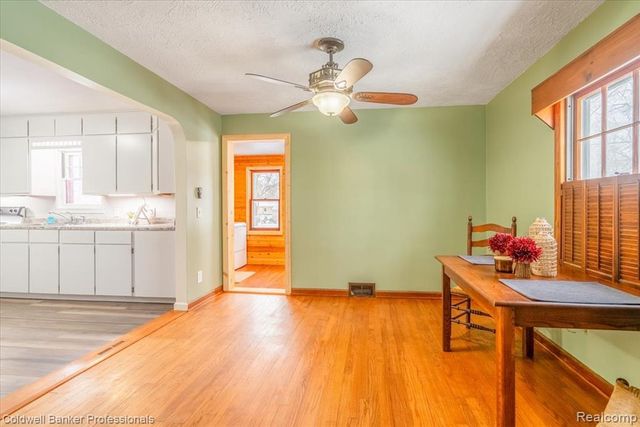 10485 Willis Road, Willis, MI 48191