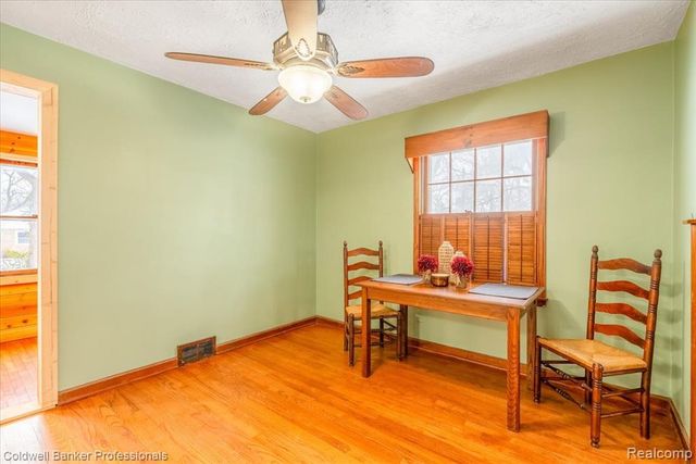 10485 Willis Road, Willis, MI 48191