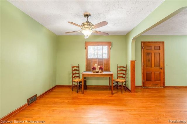 10485 Willis Road, Willis, MI 48191