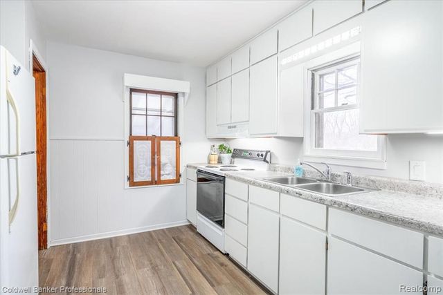 10485 Willis Road, Willis, MI 48191