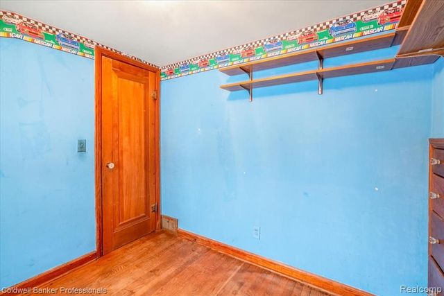 10485 Willis Road, Willis, MI 48191