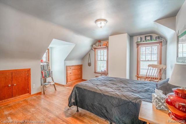 10485 Willis Road, Willis, MI 48191