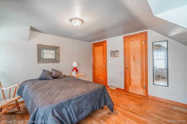 10485 Willis Road, Willis, MI 48191