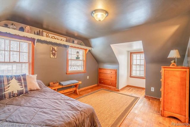 10485 Willis Road, Willis, MI 48191