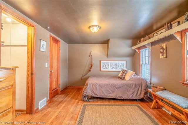 10485 Willis Road, Willis, MI 48191