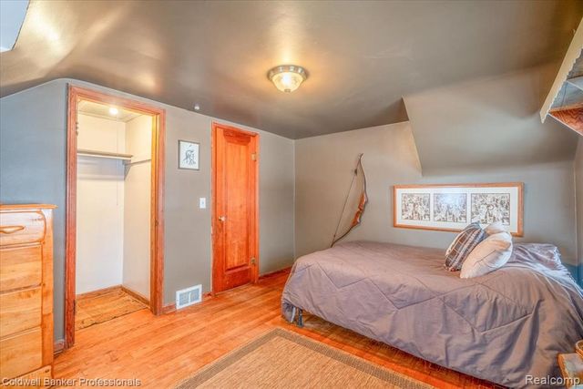 10485 Willis Road, Willis, MI 48191