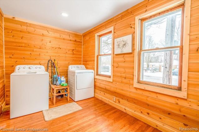 10485 Willis Road, Willis, MI 48191