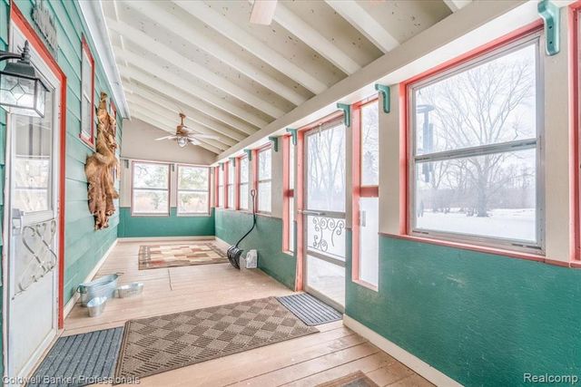 10485 Willis Road, Willis, MI 48191