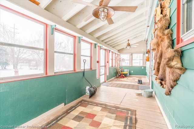 10485 Willis Road, Willis, MI 48191