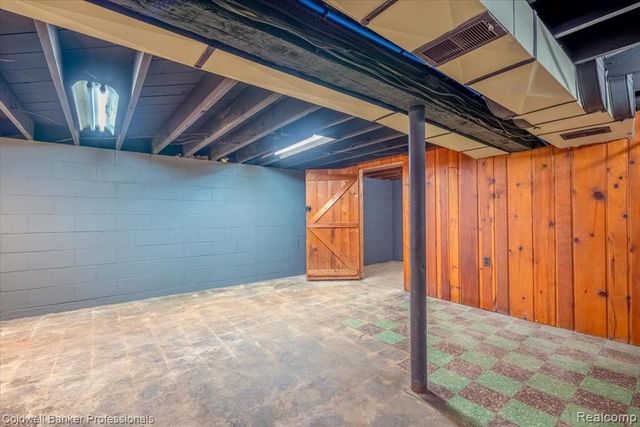 10485 Willis Road, Willis, MI 48191