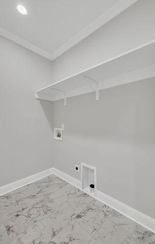 120 Pugh Rd, Unionville, TN 37180