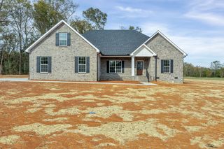 120 Pugh Rd, Unionville, TN 37180