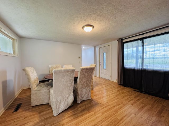 9460 M-140, Berrien Twp, MI 49102