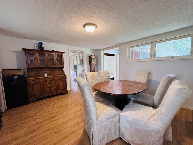 9460 M-140, Berrien Twp, MI 49102