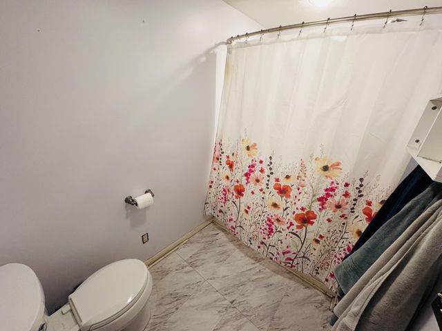 9460 M-140, Berrien Twp, MI 49102