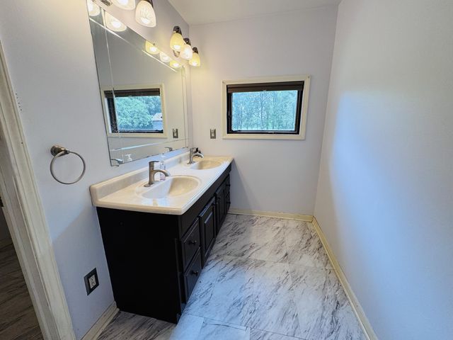 9460 M-140, Berrien Twp, MI 49102
