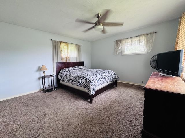 9460 M-140, Berrien Twp, MI 49102