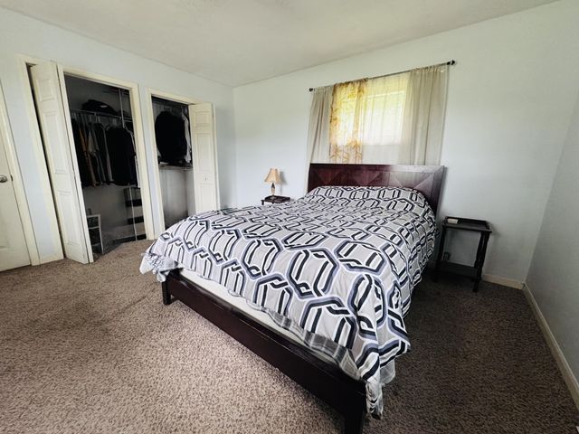 9460 M-140, Berrien Twp, MI 49102