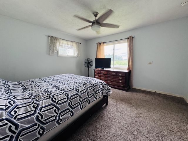 9460 M-140, Berrien Twp, MI 49102