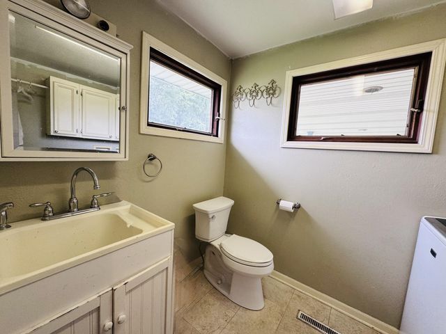 9460 M-140, Berrien Twp, MI 49102