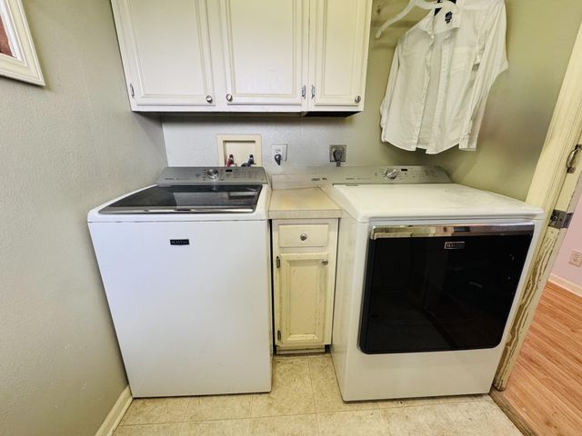 9460 M-140, Berrien Twp, MI 49102