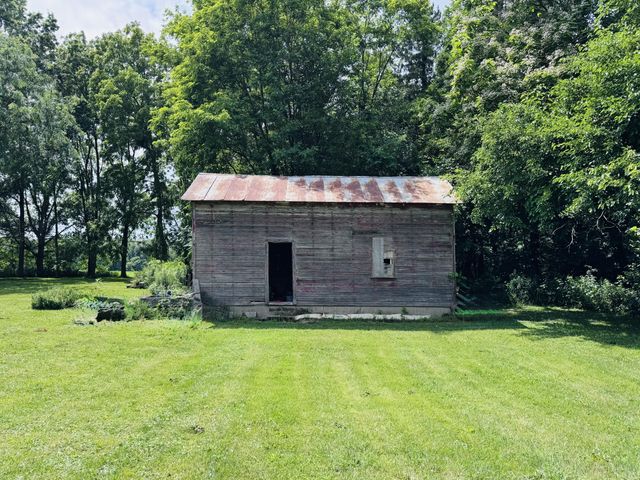 9460 M-140, Berrien Twp, MI 49102
