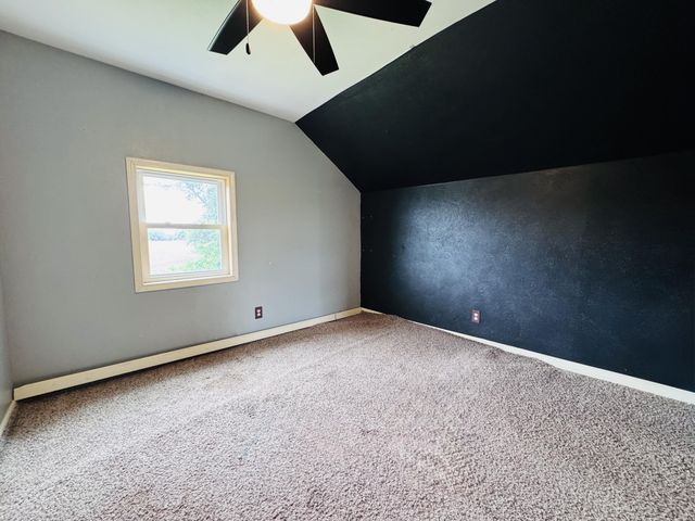 9460 M-140, Berrien Twp, MI 49102