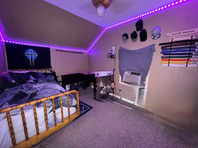 9460 M-140, Berrien Twp, MI 49102