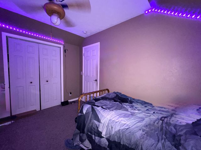 9460 M-140, Berrien Twp, MI 49102