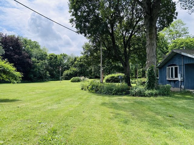 9460 M-140, Berrien Twp, MI 49102
